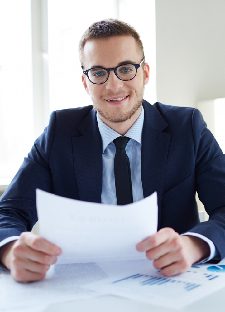 Passende Bewerber ohne Streuverlust